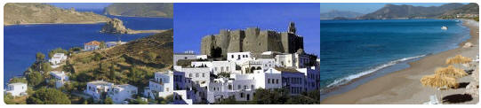 patmos