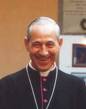 Mons.Elio Tinti