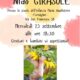 Open day Nido Girasole