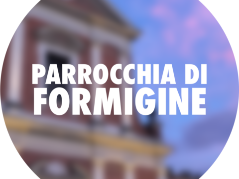 ParrForm