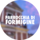 ParrForm